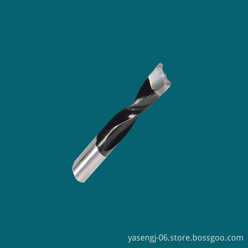 Hardware Tools: Comprehensive Collection of Drills, CNC Boring Bits, and Flat Drill Bits